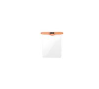 FIDLOCK HERMETIC DRY BAG MAXI 150x192MM ARANCIONE