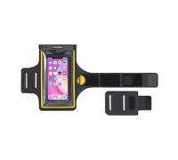 Fidlock HERMETIC Fascia Da Corsa Per Braccio Borsetta E Borsa Stagna