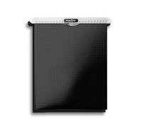 Fidlock - Hermetic Dry Bag - Rivestimento di protezione M transparent