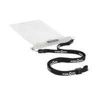 Fidlock Hermetic Medi Drybag Trasparente