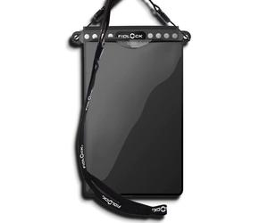 Fidlock Hermetic Medi Dry Bag One Size