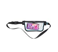 Fidlock Hermetic Sling Bag Vita Confezione Magnetico Self-Sealing Impermeabile