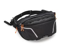 Fidlock - Hip Belt For Hydration Bladder - Marsupio 3950 ml nero/grigio