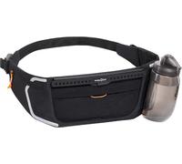 Fidlock Marsupio Single