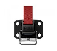 Fidlock Hook 25 Rivetto - 01260 - Fibbia Magnetica / Connettore / Chiusura