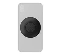Fidlock - Vacuum Uni Phone Patch nero