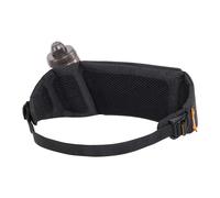 Fidlock Marsupio Single