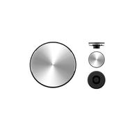 Fidlock Mini Giro Set Manico C Alluminio 40 - Moda Fibbia Connettore 02045