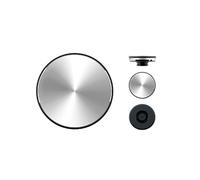 Fidlock Mini Giro Set Manico C Alluminio 50 - Moda Fibbia Connettore 02040