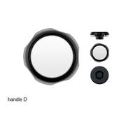 Fidlock Mini Giro Set Manico D 50 - Magnetico Militare Connettore Chiusura