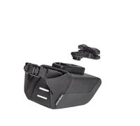 FIDLOCK PINCLIP SADDLE BAG S DA 400ML CON PINCLIP BASE MASCHIO PER BINARI DELLA
