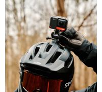 Fidlock PINCLIP Action Cam Mount