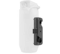 Fidlock Portaborraccia Twist Force Black