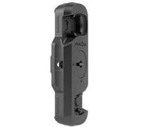 Fidlock Portaborraccia Twist Left Black