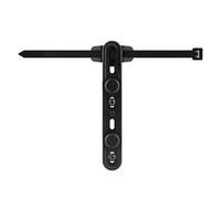 Fidlock - Twist Vario Base nero