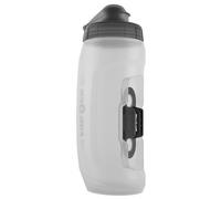 Fidlock - Replacement Bottle 590 - Borraccia bicicletta 590 ml grigio