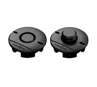 Fidlock Scatto Maschio M Retrattile Ancora -magnetic Connettore/Allacciatura/