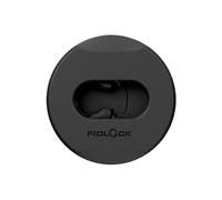 Fidlock SNAP Female M Aggiunta A Incastro Nero Connettore Magnetico 05512