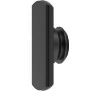 Fidlock Snapsnap clip per tappo obiettivo - connettore maschio 4 pezzi supporto per tappo obiettivo