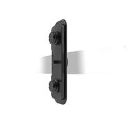 Fidlock tex base multi nero