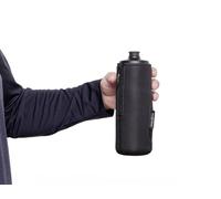 FIDLOCK THERMO SLEEVE PER BORRACCIA TWIST DA 600ML