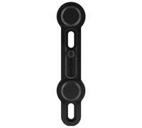 Fidlock TWIST base bici BLK