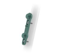 Fidlock Twist Bike Base (verde scuro)