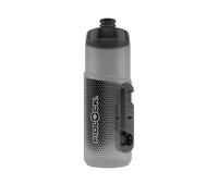 Fidlock TWIST borraccia 600 fumo