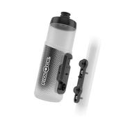 Fidlock TWIST Borraccia 600ml e Base Moto Magnetica - Base Magnetica