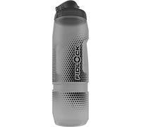 Fidlock - Twist Replacement Bottle 800 - Borraccia bicicletta 800 ml grigio