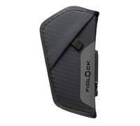 Fidlock TWIST borsa essenziale M BLK