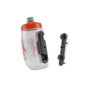 Fidlock Twist Bottiglia 450 Bambini + Bicicletta Base - 09638 Magnetico