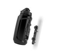 Fidlock Twist Bottiglia + Bicicletta Base - 750ml Compatto Magnetico e