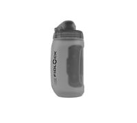 Fidlock TWIST bottiglia di ricambio 450 fumo