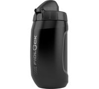 FIDLOCK TWIST bottiglia di ricambio 450 nero