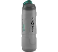 FIDLOCK TWIST bottiglia di ricambio 800 fumo antibatterico