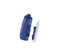 FIDLOCK TWIST Bottle 590 + Bike Base Motion Blue