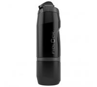 Fidlock Twist 800ml Twist Base Water Bottle Nero