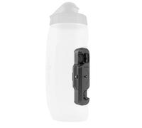 Fidlock Twist Bottle Connector a rotazione sinistra