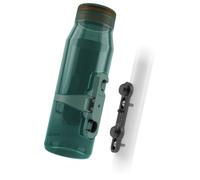 Fidlock Twist Life Set Water Bottle 700 Ml Verde