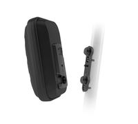 Fidlock Twist Cassetta Attrezzi + Bicicletta Base - 09635 - Telaio Borsa - Per