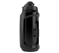 Fidlock Twist Compact Water Bottle 750ml One Size