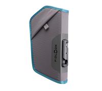 Fidlock Twist Essential Bag - Bicicletta O Borsa a Tracolla - Telaio Sacchetto -