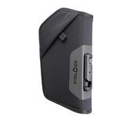 Fidlock Twist Essential Bag - Bicicletta O Borsa a Tracolla - Telaio Sacchetto -