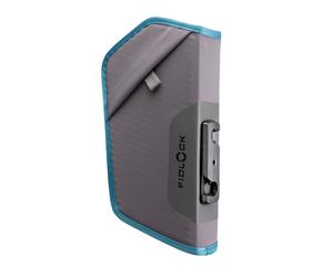 Fidlock Twist Essential Bag - Bicicletta O Borsa a Tracolla - Telaio Sacchetto -