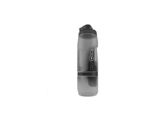 Fidlock twist flacone da 800 ml fumo