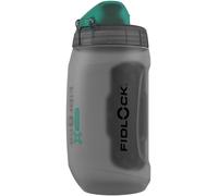 FIDLOCK TWIST flacone singolo 450 fumo antibatterico