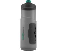 Fidlock Twist Antibacterial Single Water Bottle 600ml Grigio