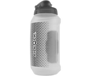 FIDLOCK TWIST flacone singolo 750 compatto clear