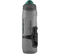 FIDLOCK TWIST flacone singolo 800 fumo antibatterico